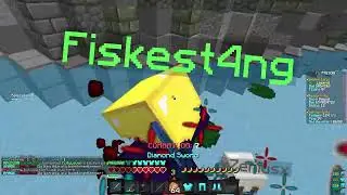 Massivt vagtkill voldgrav! | Dræber opps? | Freakyville prison