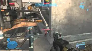 Meet Dennis424 pt.1 (Trolling and epic raging)