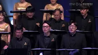 AMERICA TRADITIONAL / Arr. Mark Hayes- This Little Light of Mine