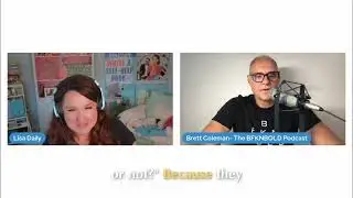 Modern Dating: Why Connecting Is So Hard (And What's Next) #shorts