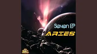 Dark Trance (Original Mix)