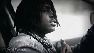 Chief Keef - Tats  Video Prod  By Chris Cheney