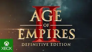 RM 1V1 I AOE DE