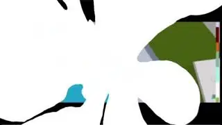 Toh Smooth Gameplay![Bad Quality]
