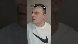 Kiedy załatwiasz teleporadę