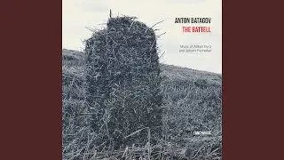 The Battell: The Irishe Marche