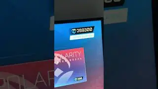 СЕКРЕТНЫЙ КОД, КОТОРЫЙ ДАЕТ 69.000 КРЕДИТОВ БЕСПЛАТНО в Rocket League!