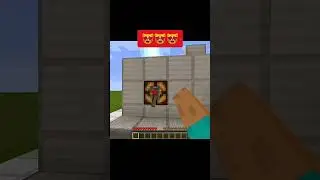 💊percy jackson 💊 minecraft.minecraft roleplay,minecraft ,rp,atmosphere minecraft roleplay