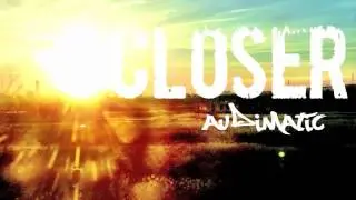 Audimatic (The Audible Doctor & maticulous) 