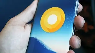 [How- To] Install Official Android 8.0 Oreo &mdash; on Galaxy S7 / S7 Edge