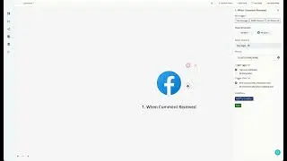 How to Create a Facebook Comment Bot | Full Automation Guide