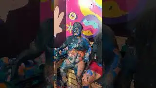 PONEI E SEUS CI&Uacute;MES COM A DRA XANA POR CAUSA DE ANT&Ocirc;NIO