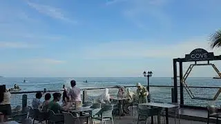 P.D water fort