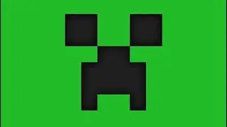 A tale of two biomes (Minecraft) Day 3...