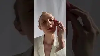 Summer Morning Routine w/ Luxury Sun Ritual SPF 30