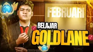 APAKAH RUMOR SOAL 