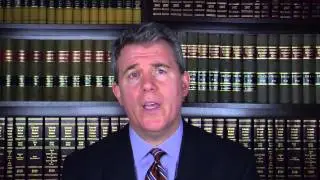 Sec. Gessler's 2014 Legislative Preview