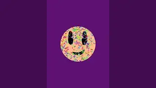 Making my show! #flipaclip #animation #slime #fyp #viral #live #indieseries #indie