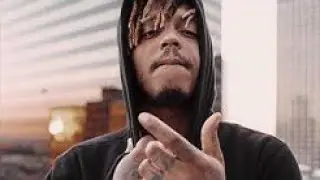 juice wrld - blastoff *WITHOUT TRIPPIE REDD* ( s l o w e d + r e v e r b )