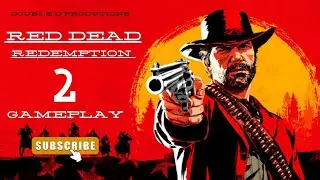 Polite Society, Valentine Style - Gameplay