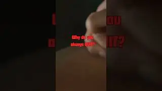 The 