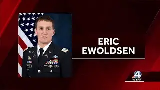 Fort Bragg soldier from Greer dies after found unresponsive in car