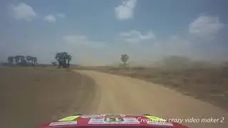 Chennai Stage 1