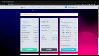 CRYPTEX EST-IL UNE ARNAQUE? Voici la v&eacute;rit&eacute; qu&rsquo;on ne vous dit jamais.