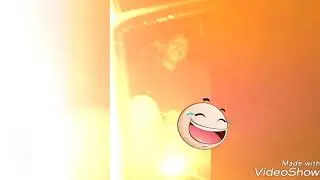 Se quedaron dormidos jaja