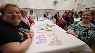 BABSKA ZABAVA 2023