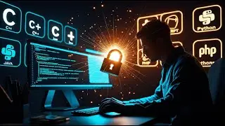 The TRUTH About Scripting vs Programming Languages (Explained Simply)