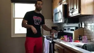 Nutritional Tidbits: Healthy Soda