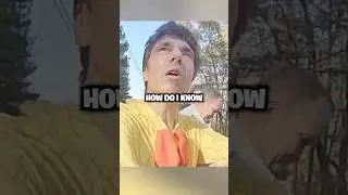 Мужчину арестовали в костюме КУРИЦЫ 😬😂