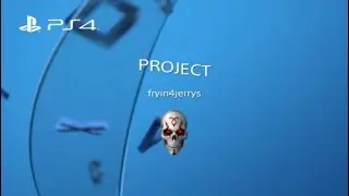 Star Ocean till the end of time - Crafting End Game Weapon's ( Part 2 ) Maria's Weapon .