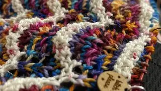 Episode 64! | Spargur Yarn Crafts