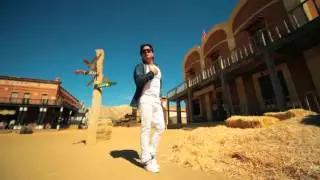 Arash Azizi - To Kojai new AFGHAN SONG 2016