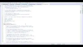 Java8| Stream API - sorted method without argument and sorted method with Comparator as an argument