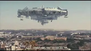 District 9 Trailer 7