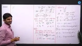 C2L2