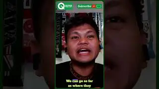 Green Spikers' big win