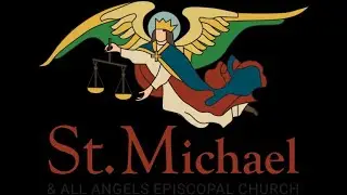 Worship Service - February 22, 2026, First Sunday in Lent