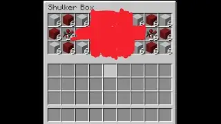 НАГРАДА ЗА ПЕРВИЙ ЕТАП ДЖАМШУТА НА РИЛИВОРЛД | MINECRAFT