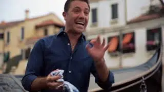 Gino's Italian Adriatic Escape S06E01