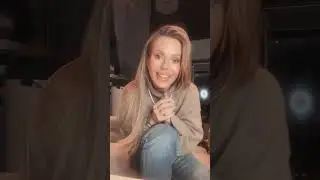 Live o Patoschroniskach | Live Dody na Instagramie | 23.01.2026 | LIVE