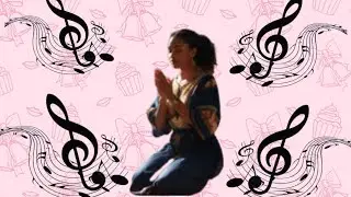ELYON MANTRA_MIZIK GERIZON ( OFFICIAL MUSIQUE VIDEO)