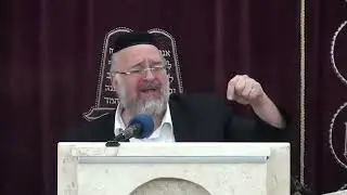 21 בדצמבר 2025