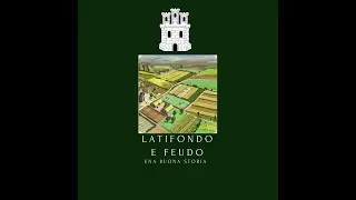 Differenza tra Feudo e Latifondo