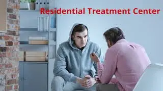 Ocean Hills Recovery - Residential Treatment Center in Dana Point, CA