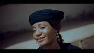 (Video) Hashim Zamah neh : Mistake (Filmed by Safari, Edited by Ragadisco)