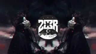 Fairuz - Ana La Habibi ( Zeki ErdemiR Trap Remix )